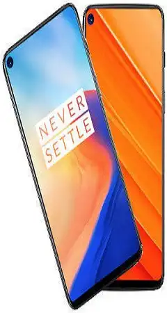  OnePlus 9E prices in Pakistan